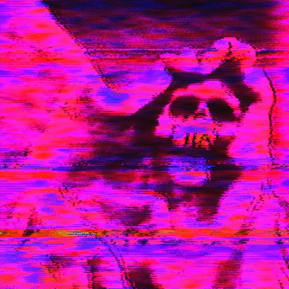 Album cover of Symphony of Death