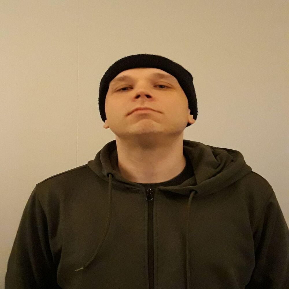 Picture of Ikinä Valmis