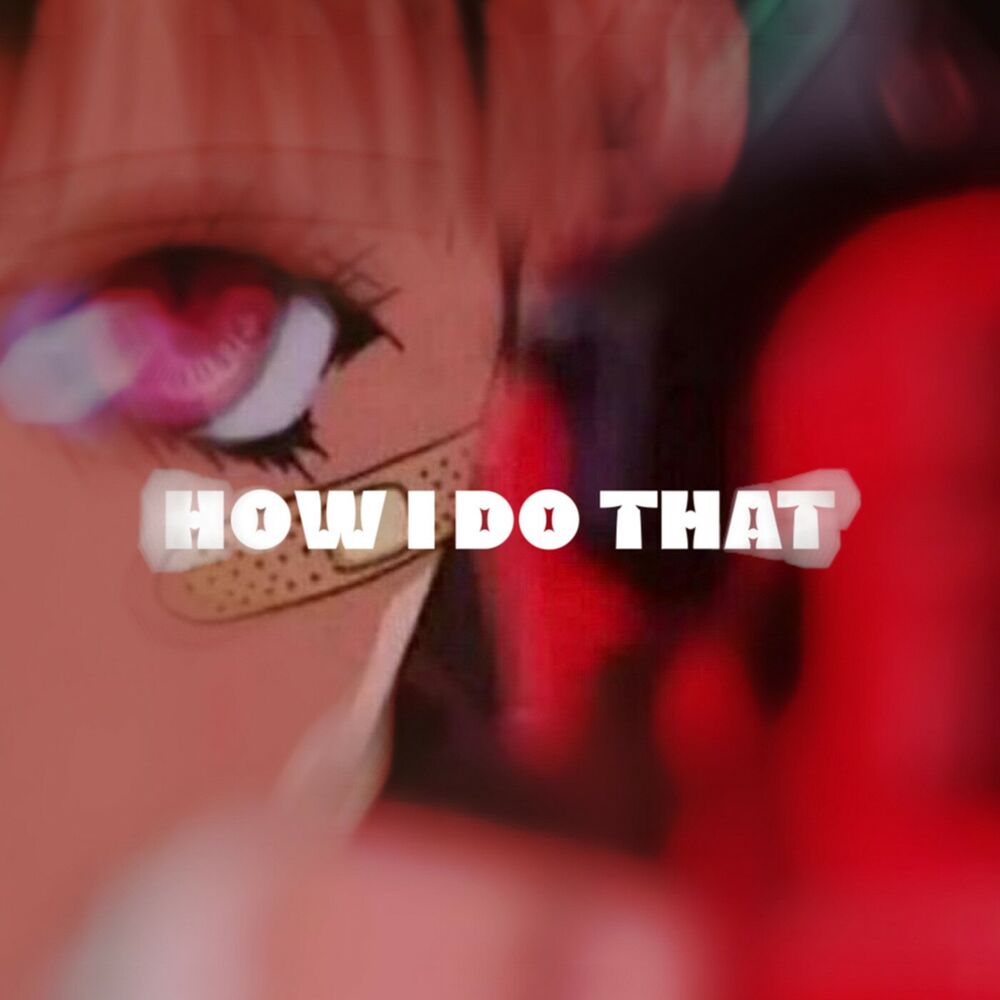 Picture of How i do that