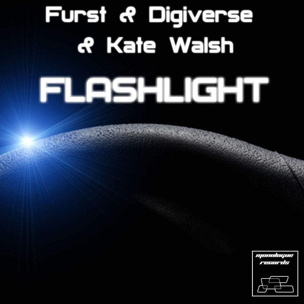 Picture of Flashlight