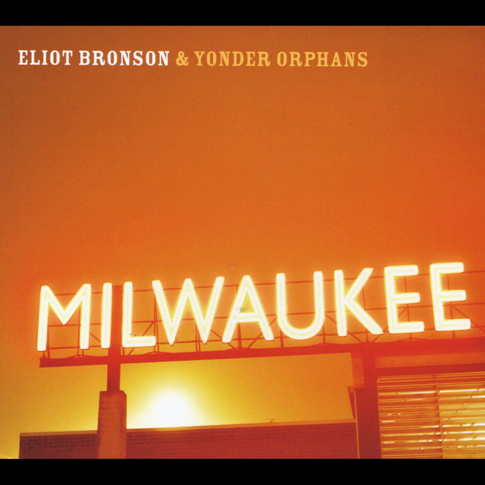 Picture of Milwaukee