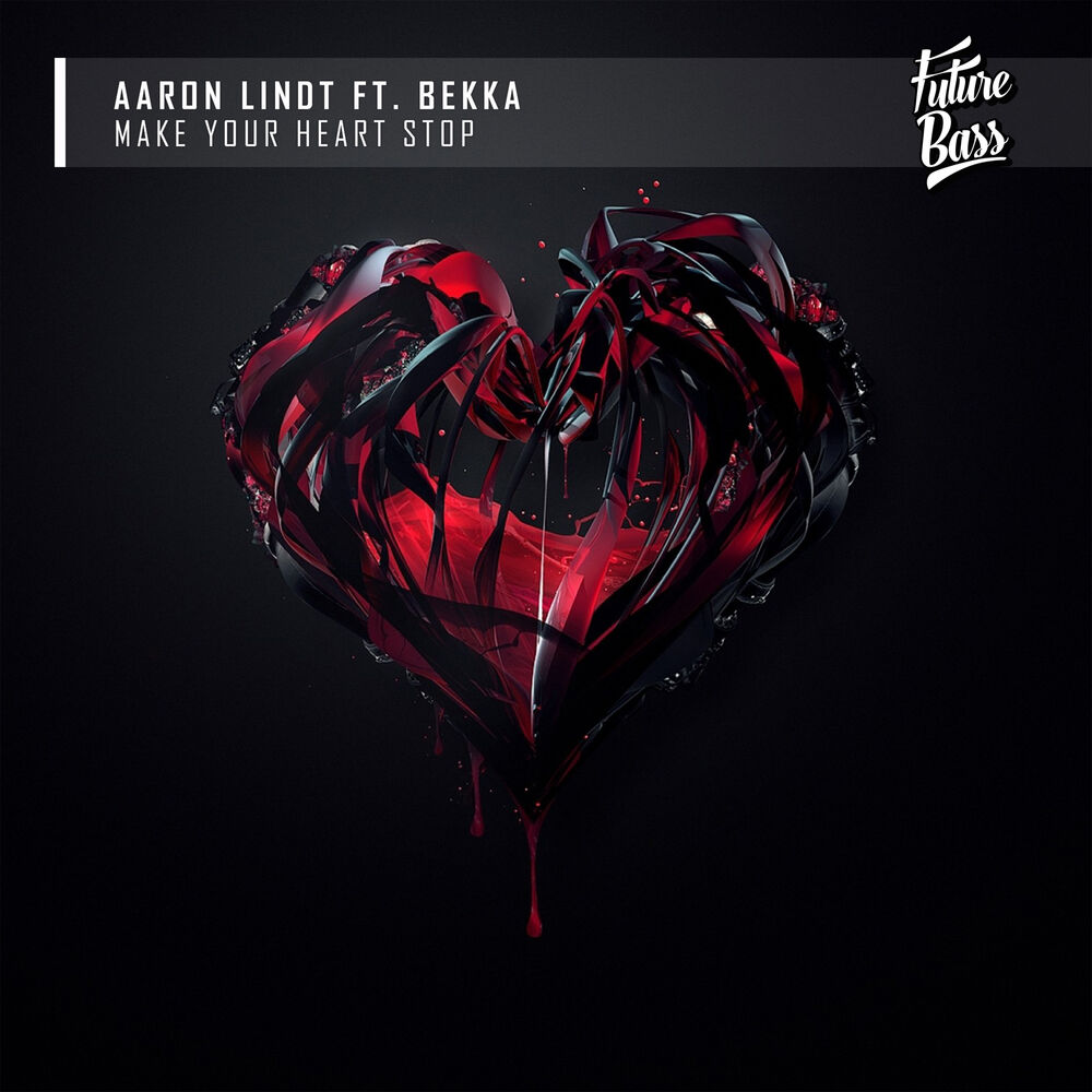 Picture of Make Your Heart Stop