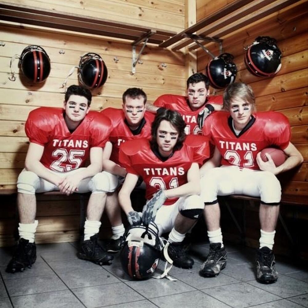 Picture of Go On EP