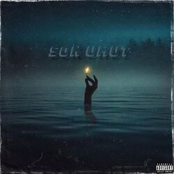 Cover of Son Umut