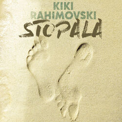 Cover of STOPALA