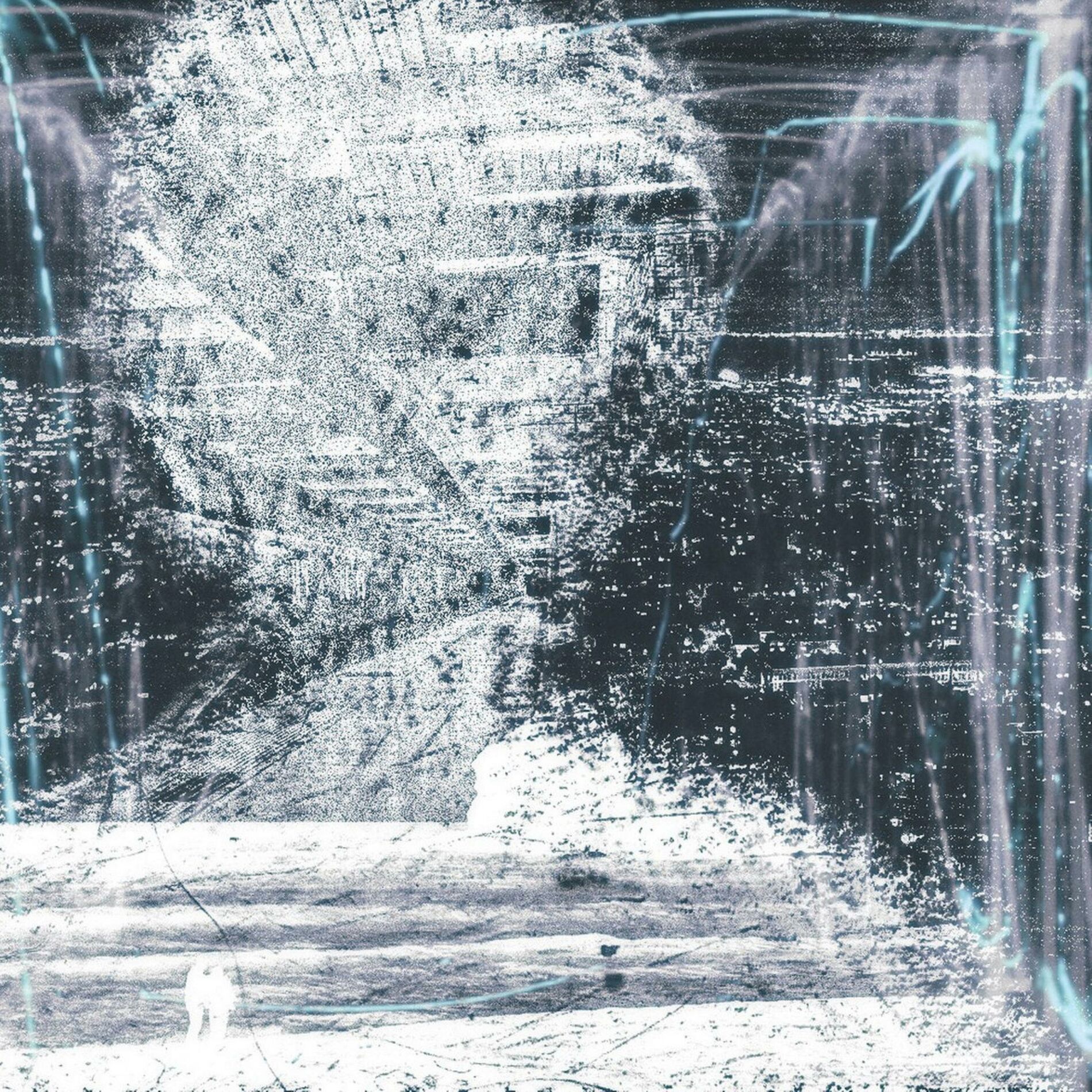 Album cover of EXPLORE YOURSELF (feat. Del the Funky Homosapien)