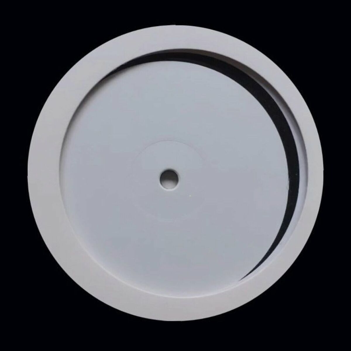 Album cover of Mystery