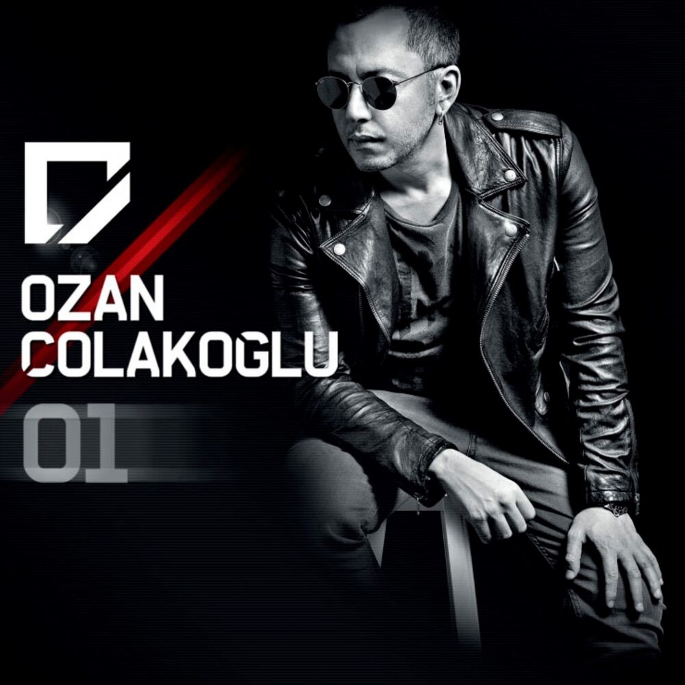 Picture of 01
