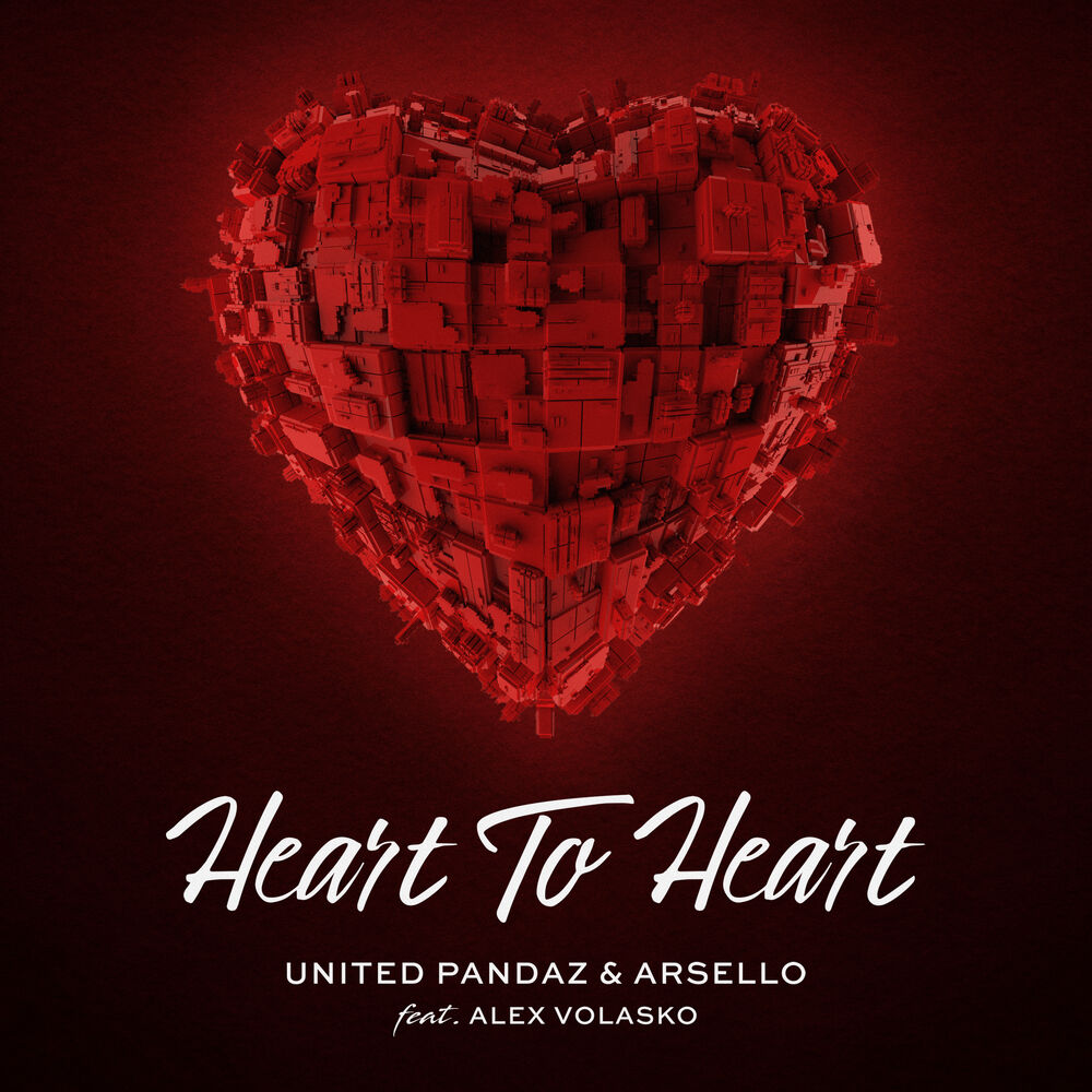 Picture of Heart To Heart
