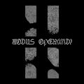 MODUSOPERANDI II