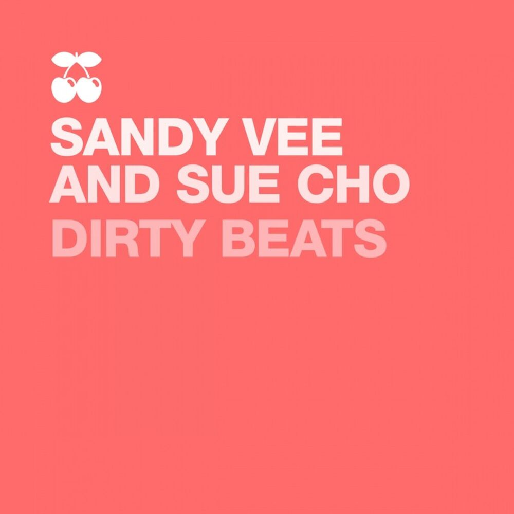 Picture of Dirty Beats