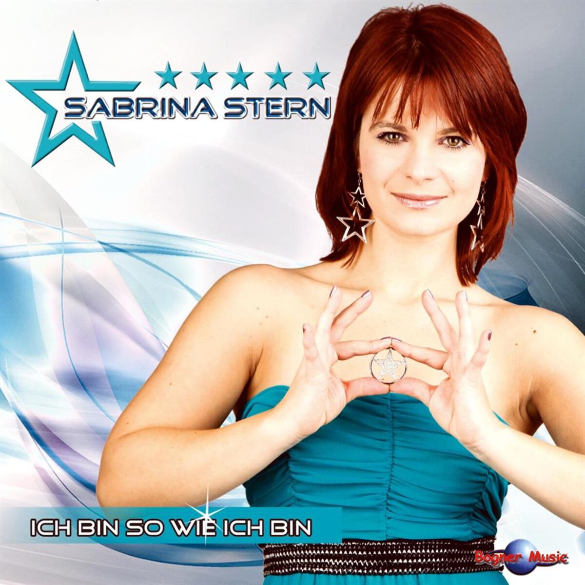 Album cover of Vielleicht irgendwann