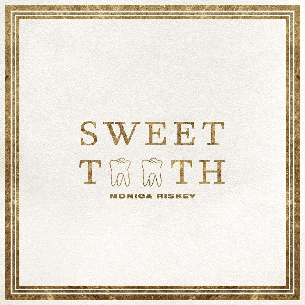 Picture of Sweet Tooth