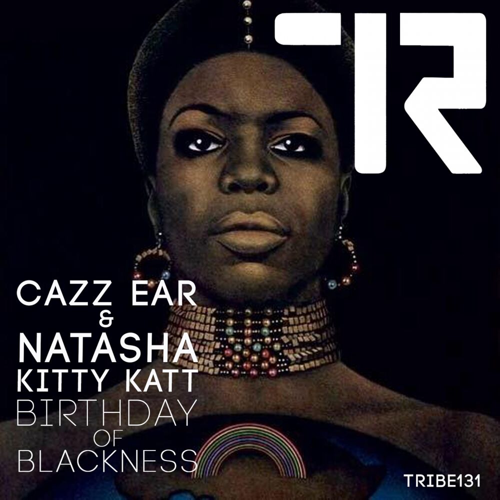 Picture of Birthday of Blackness