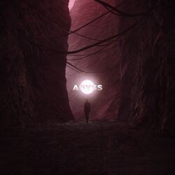 abyss