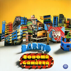 music cover