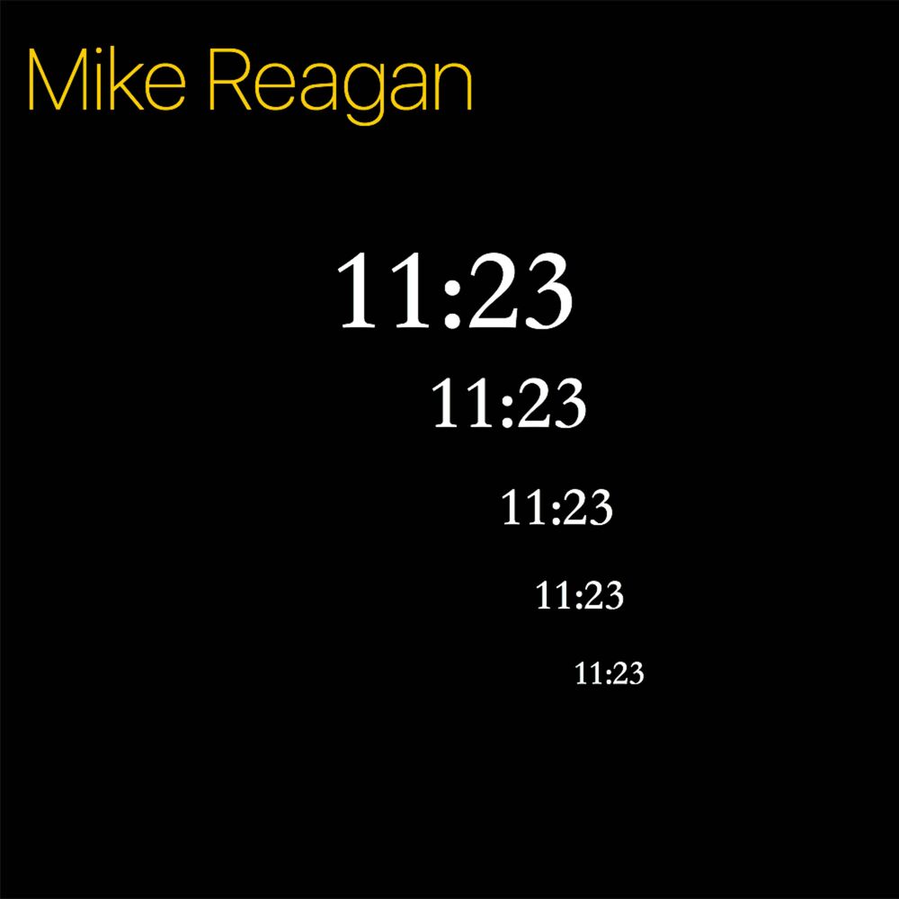 Picture of 11:23