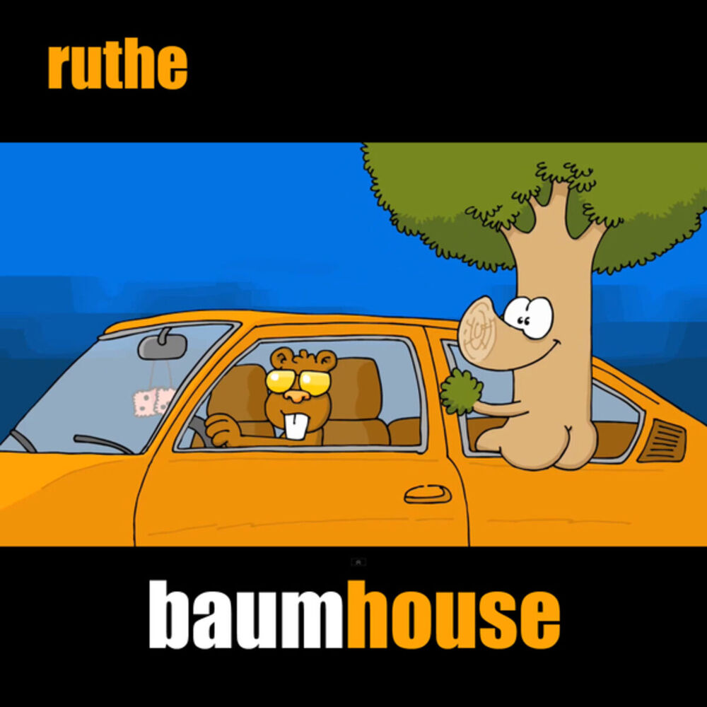 Picture of Baumhouse