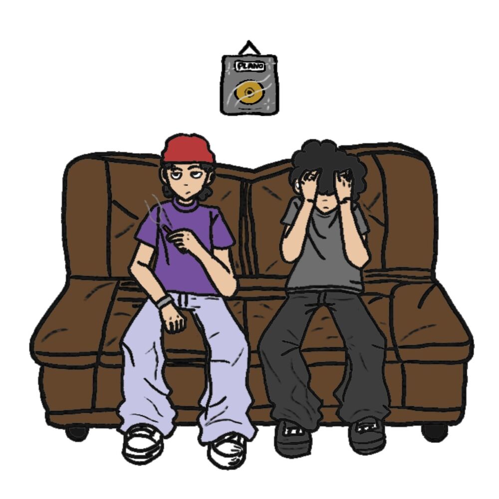 Picture of Relatos