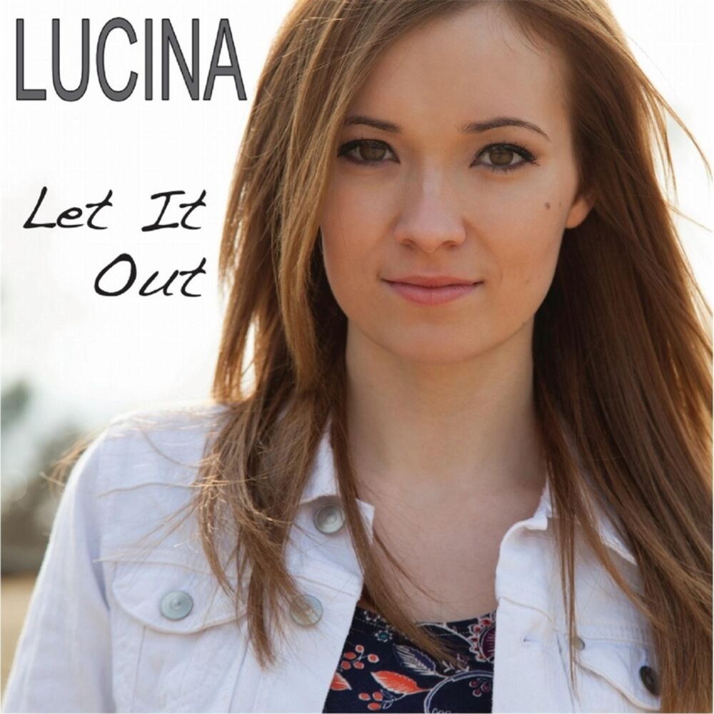 Picture of Let It Out