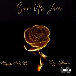 Cover of See Ur Face