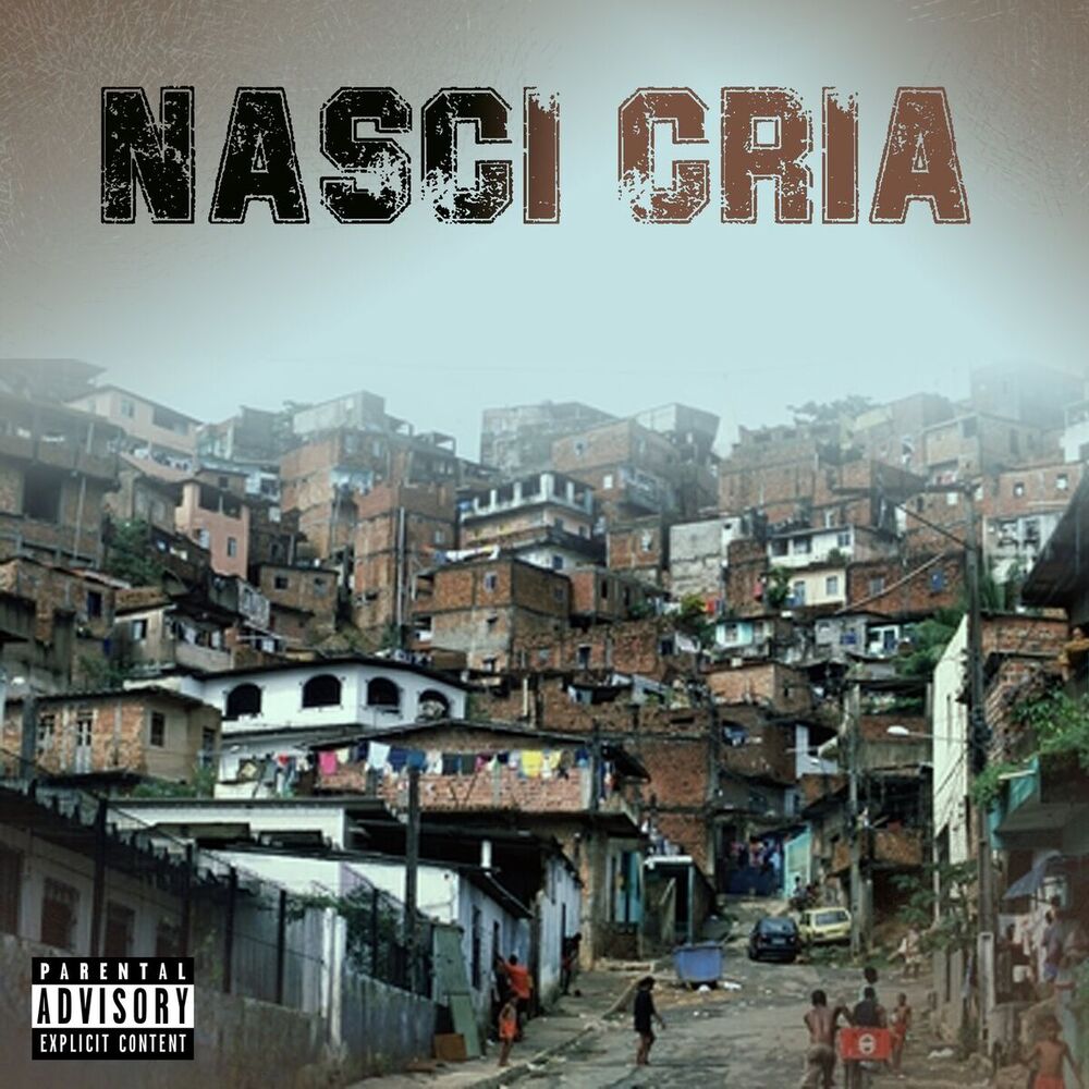 Picture of Nasci Cria