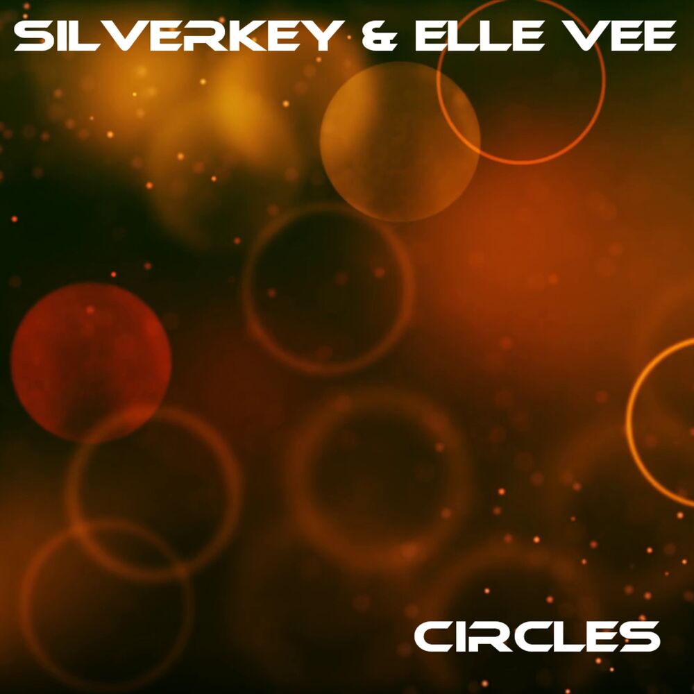 Picture of Circles