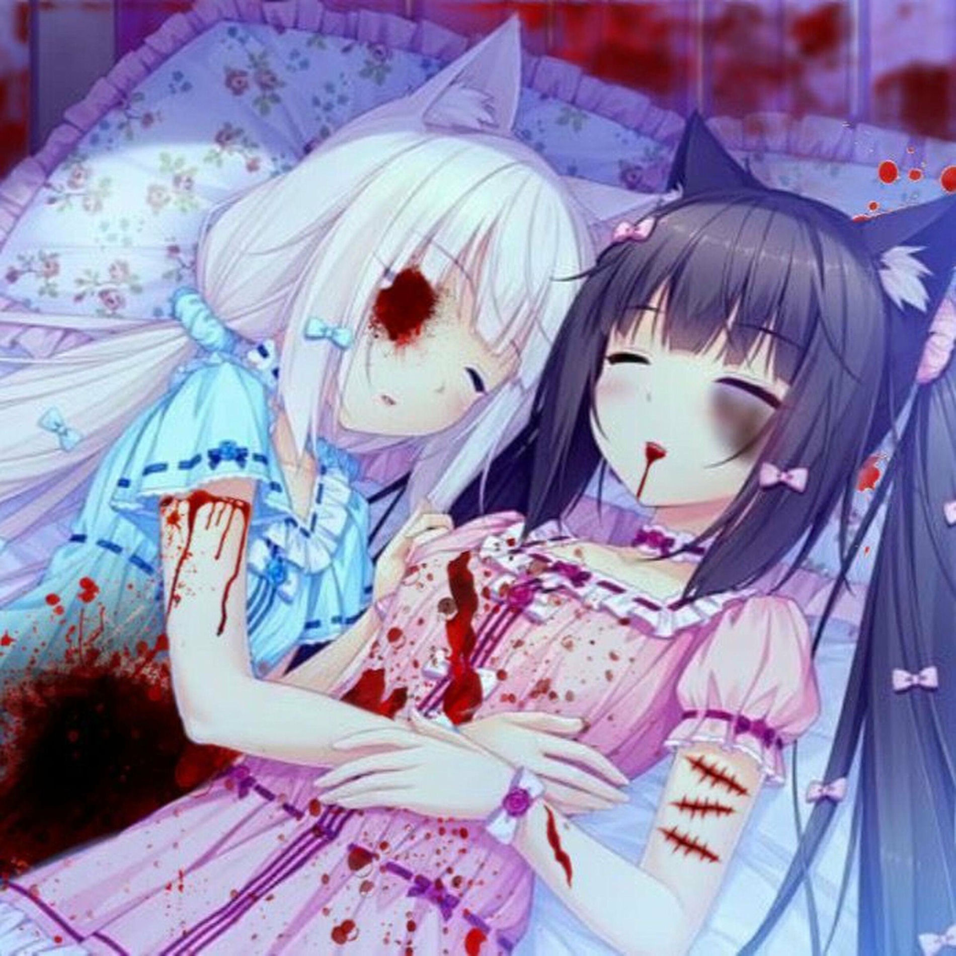 Album cover of Right Next 2 U (feat. hoshie star)