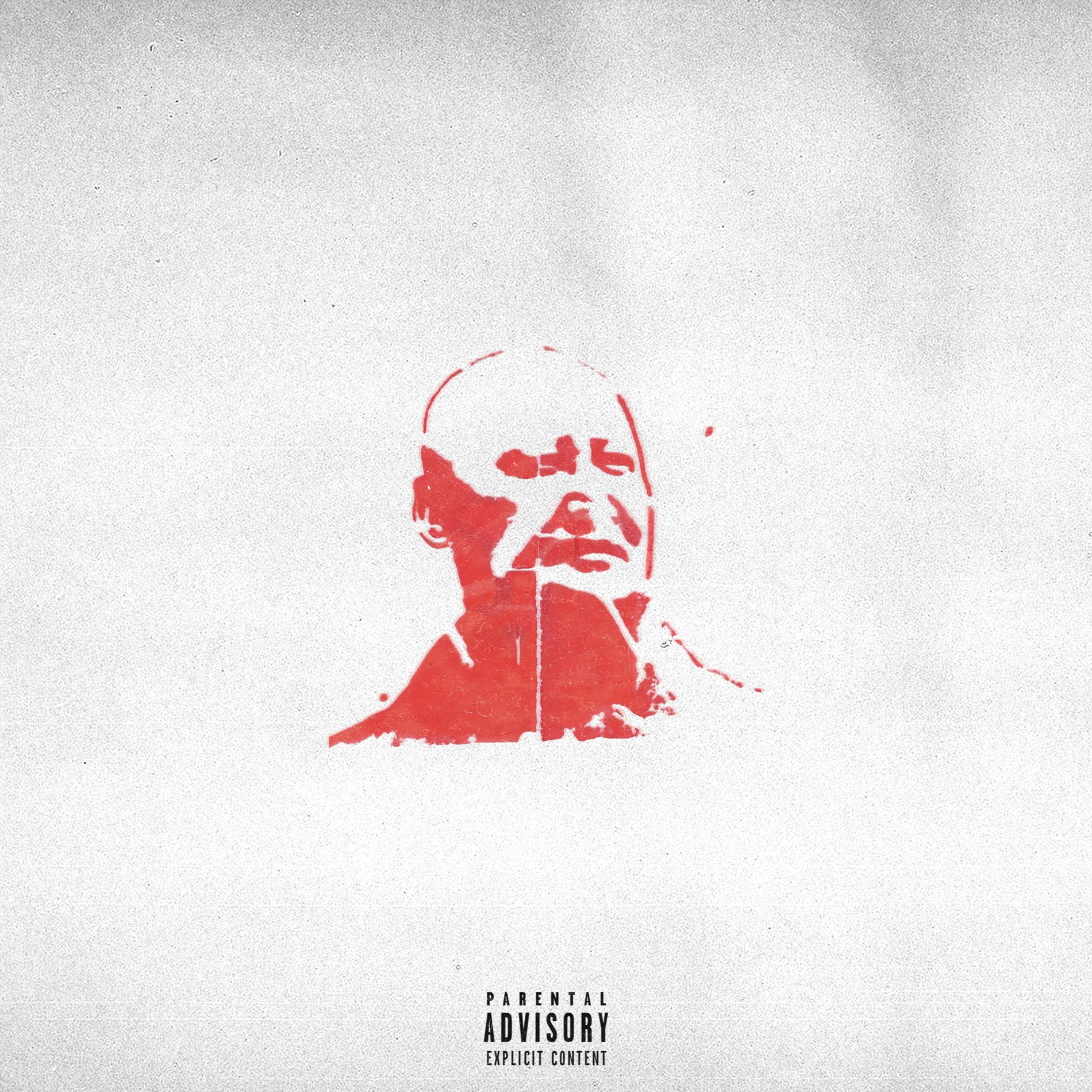 Album cover of Чуйский кантет (prod. by Unicorn Waves)