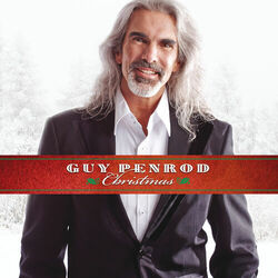 Cover of Christmas