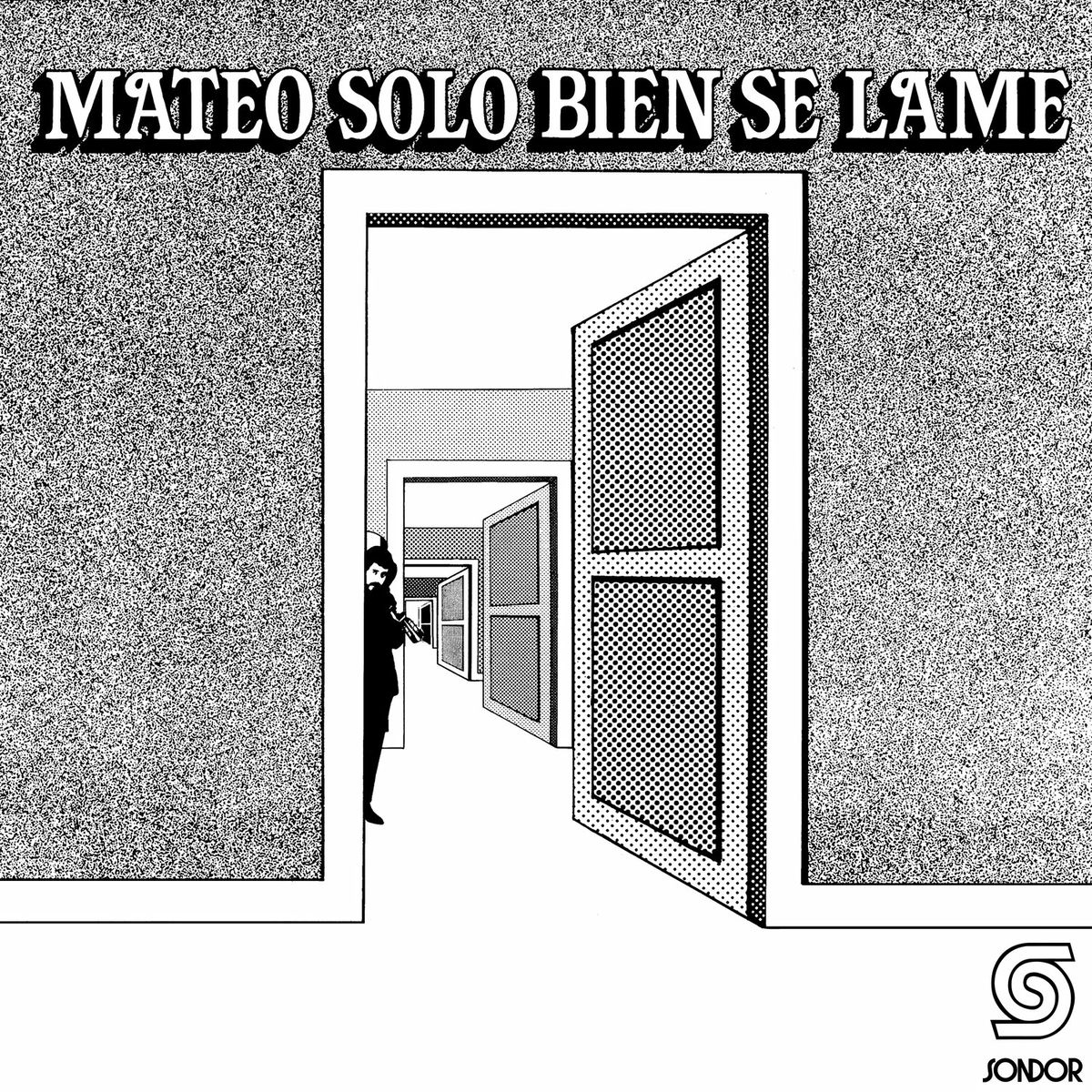 Album cover of Yulelé