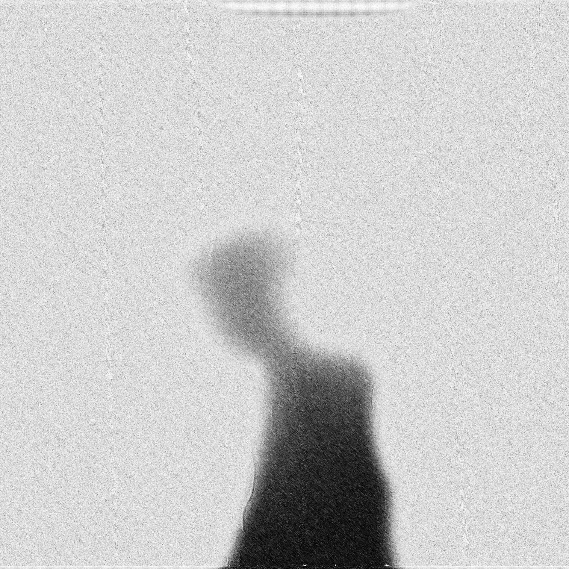 Album cover of oxygène