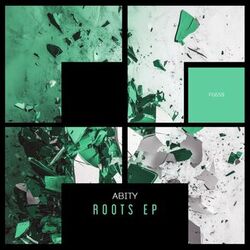 Cover of Roots