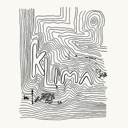 Cover of Κλίμα (Klima)