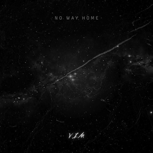 No Way Home