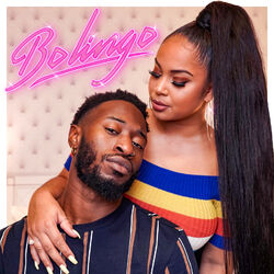 music cover