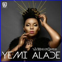 Cover of King of Queens
