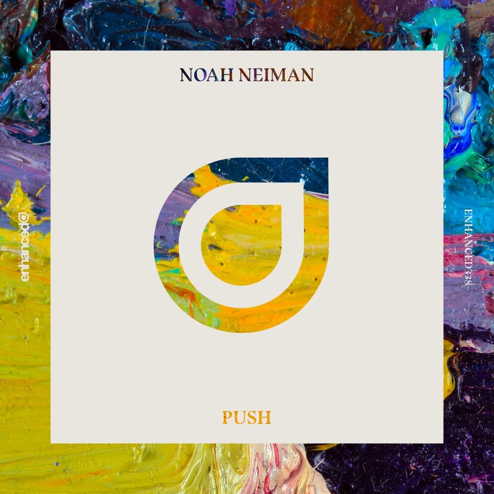 Picture of Push