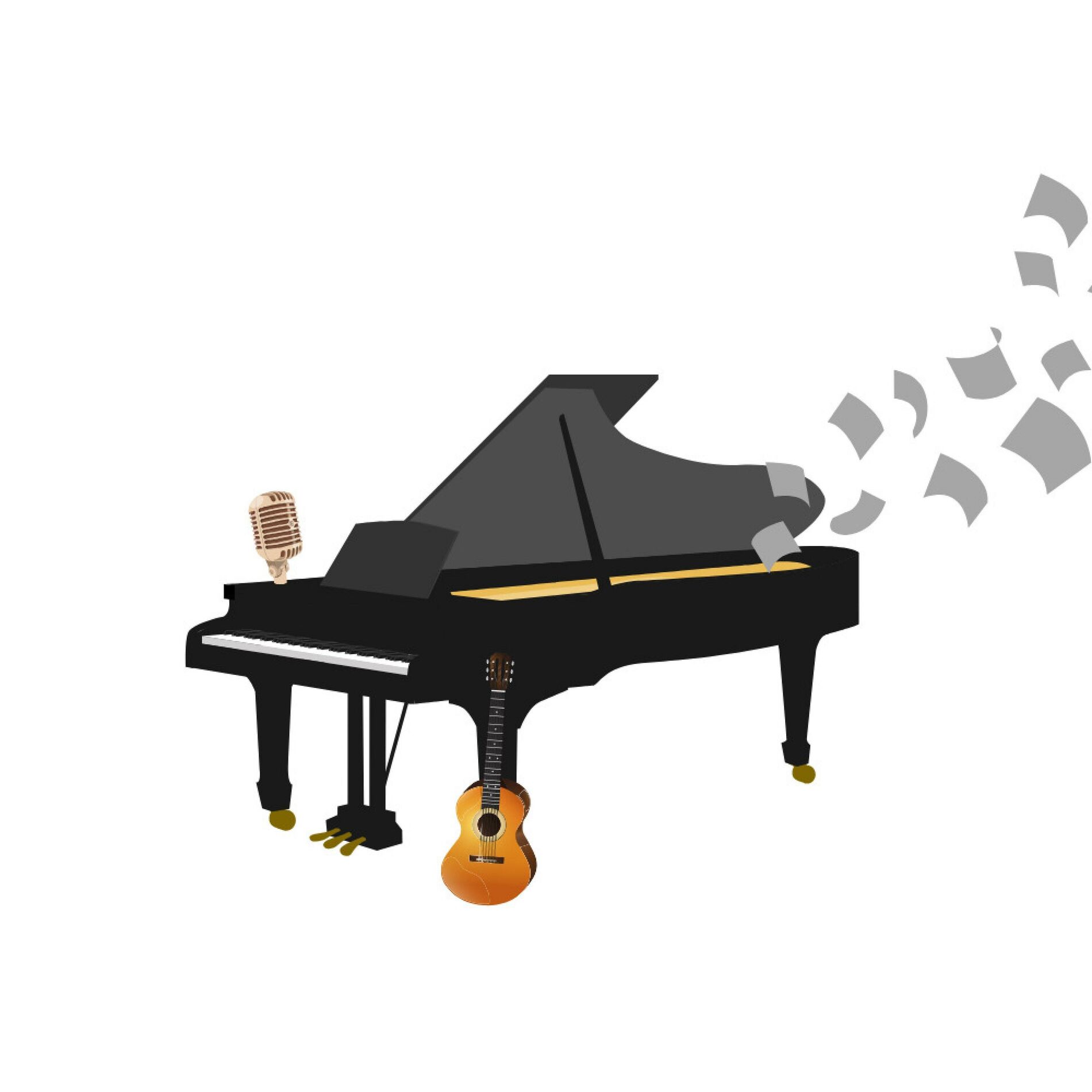 Album cover of la canción más triste y real de la historia (Acustic Version)