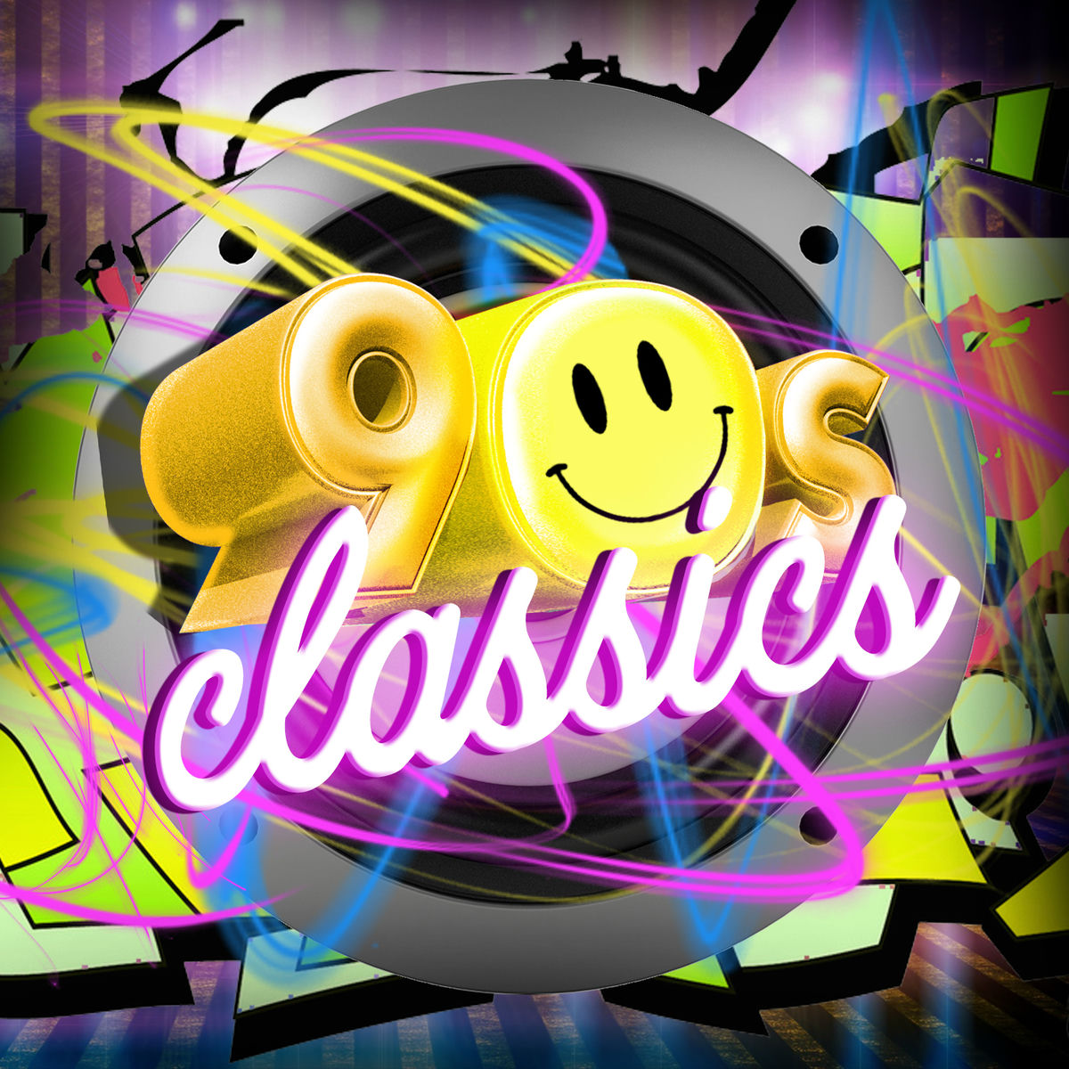 Album cover of Dance the Night Away