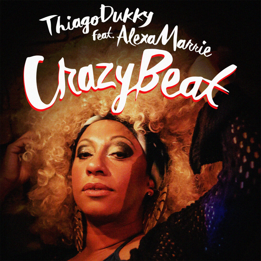 Picture of Crazy Beat
