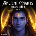 Ancient Chants from India, Vol. 24