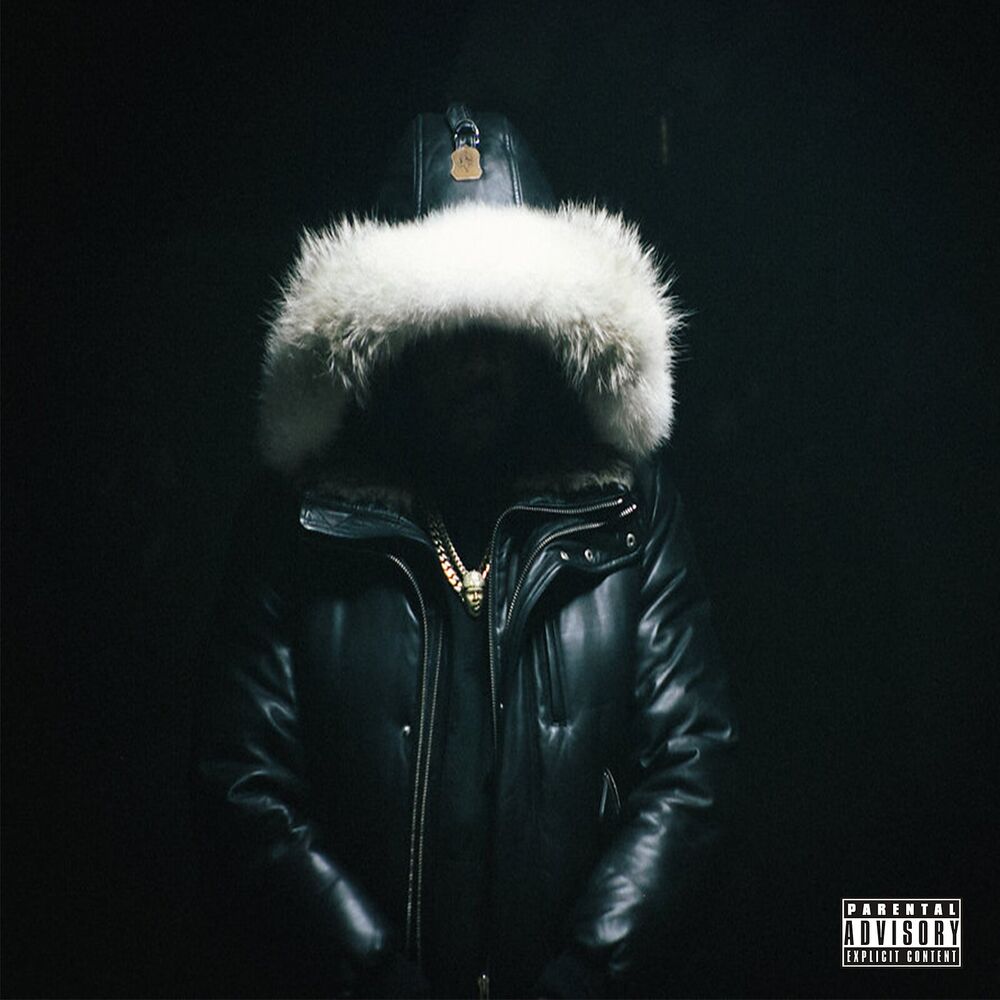 Picture of Blakk Tape