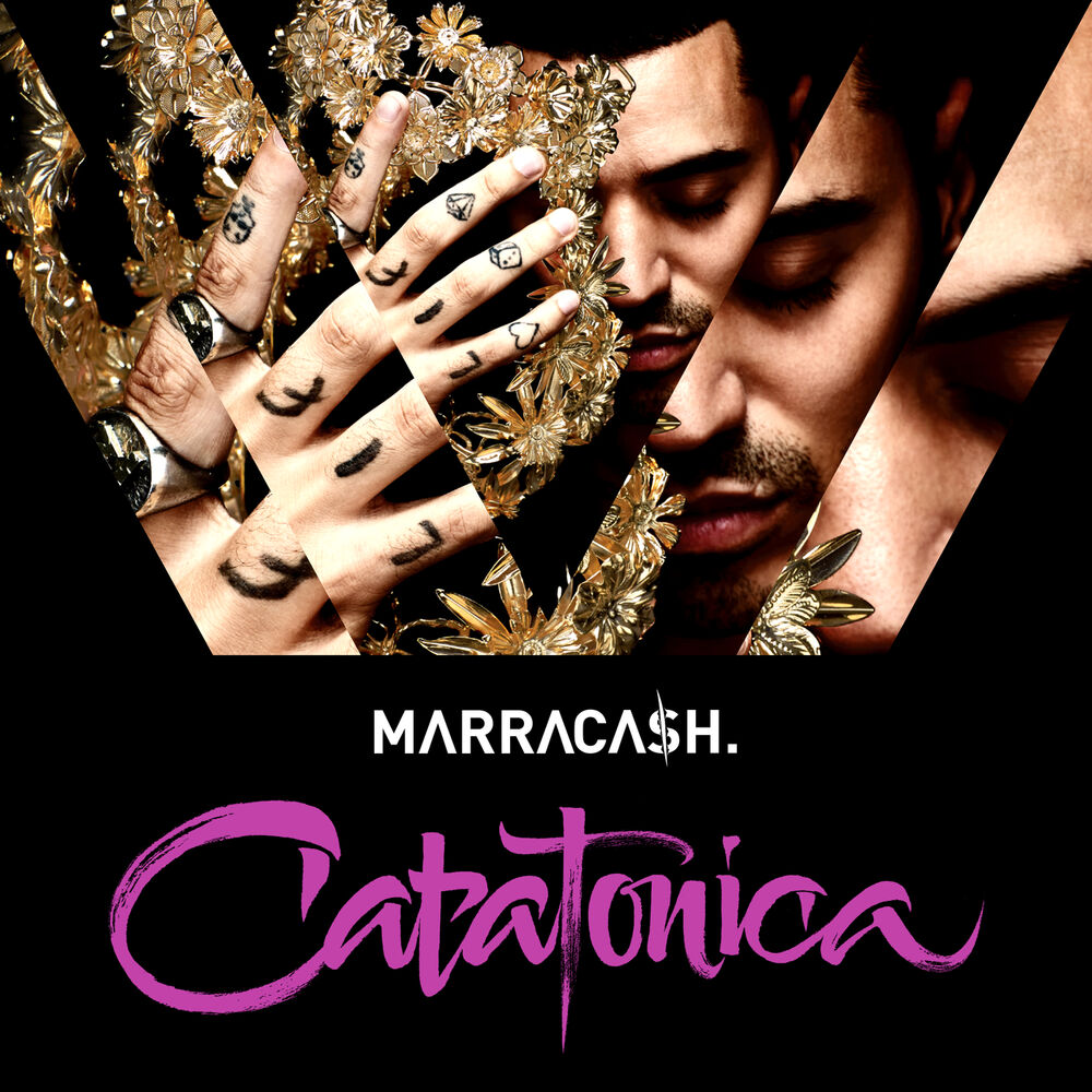 Picture of Catatonica