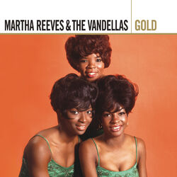 Cover of Gold