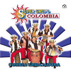 music cover