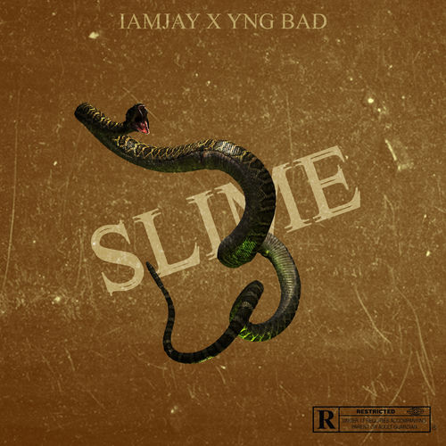 Slime