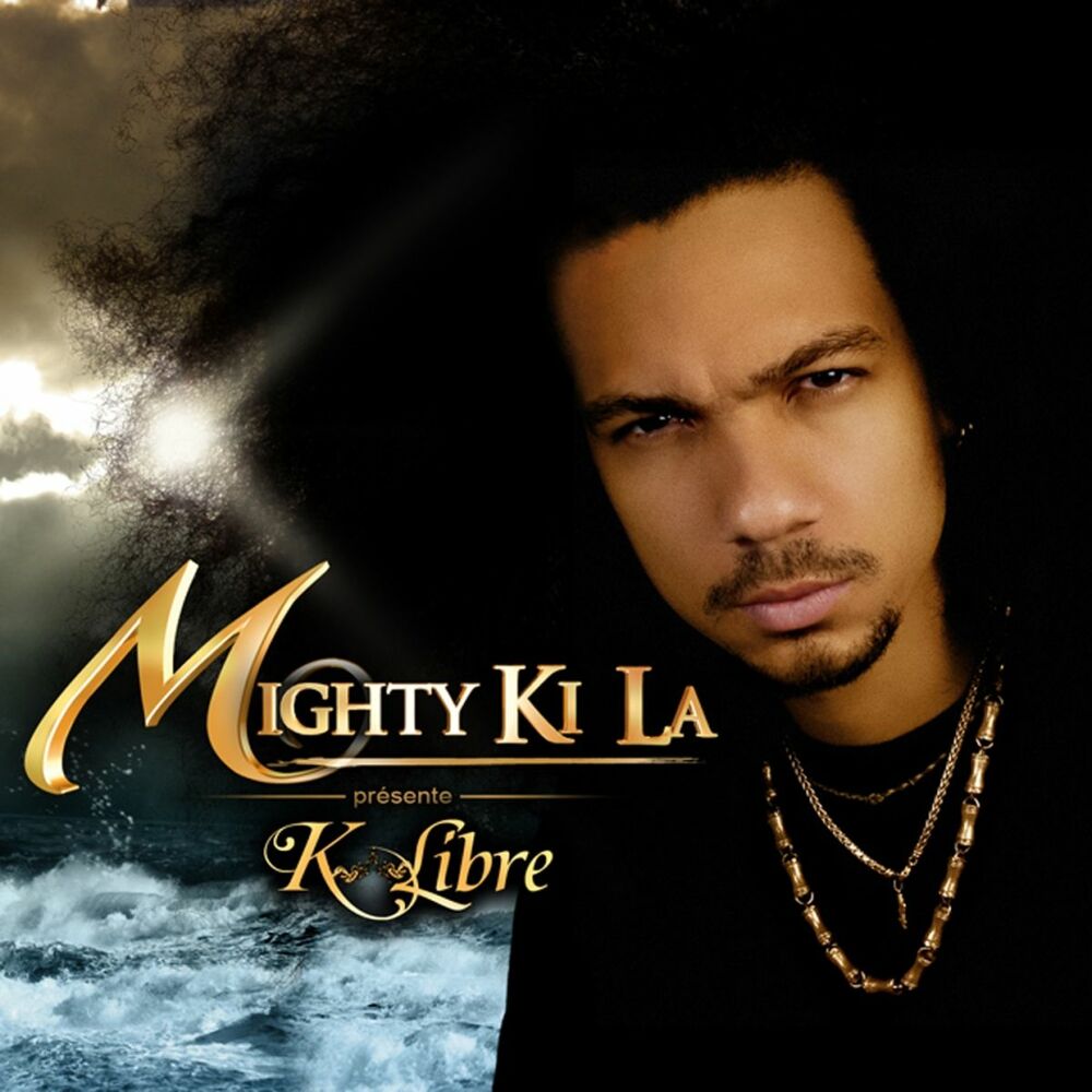 Picture of K-libre