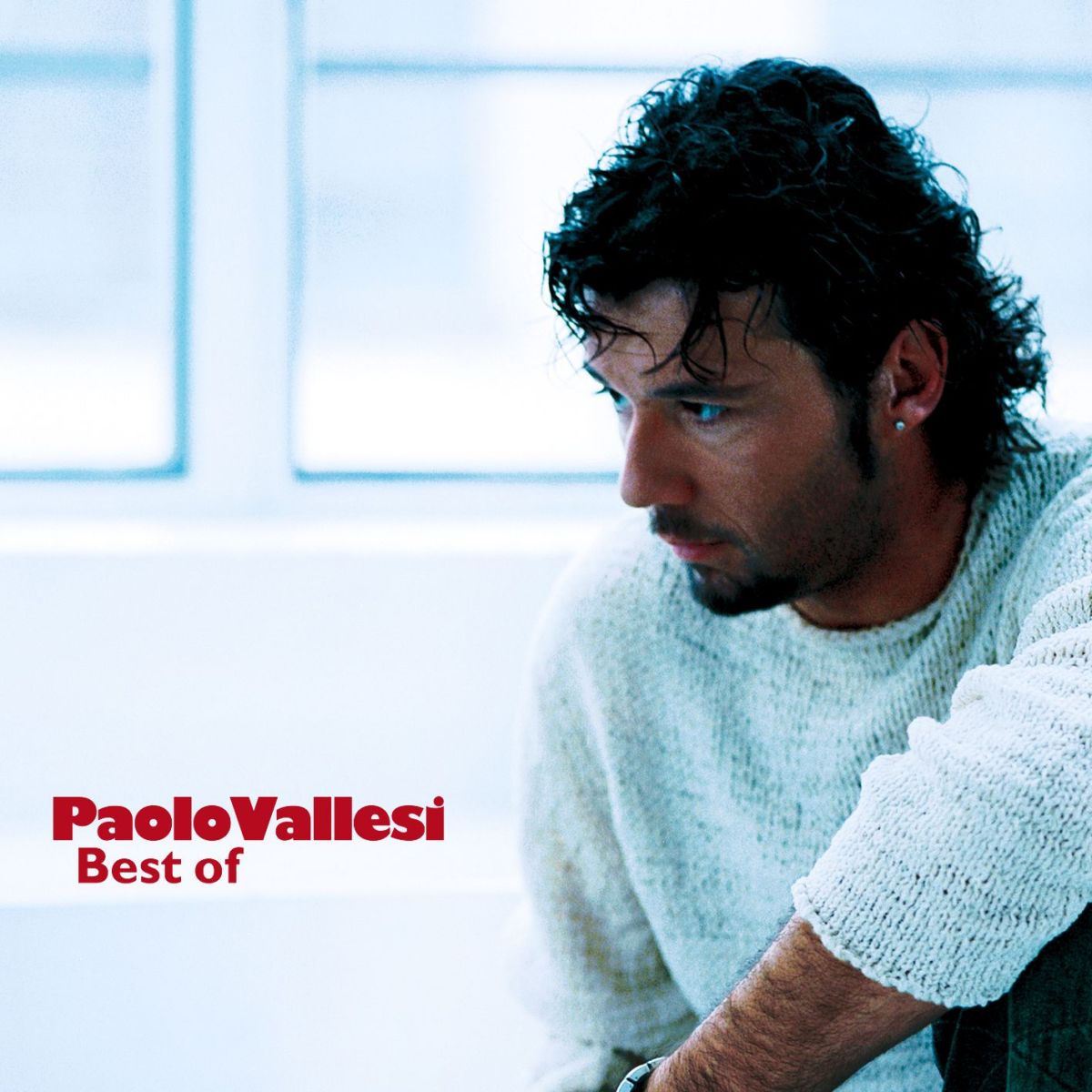 Album cover of Grande