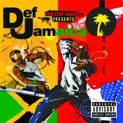 music cover